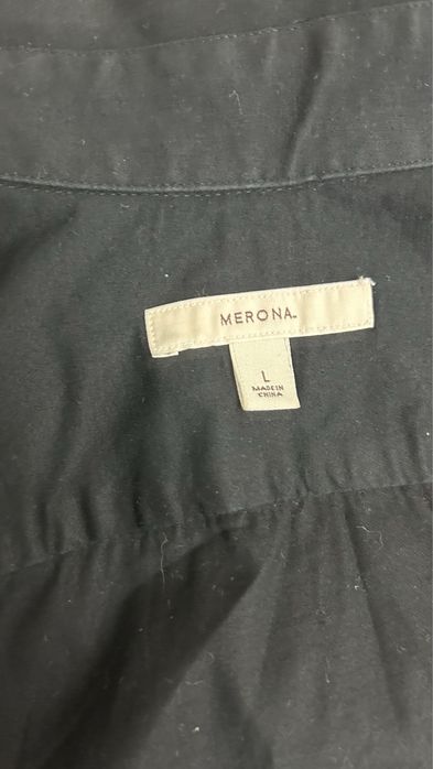 Блузка женская 46 размер.