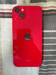 iPhone 14 Plus 256GB