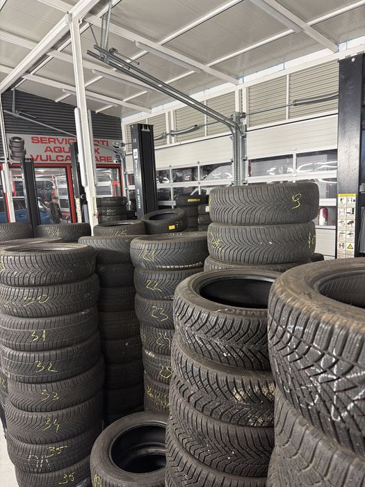 ANVELOPE orice dimensiune R15-R16-R17-R18-R19-R20-R21