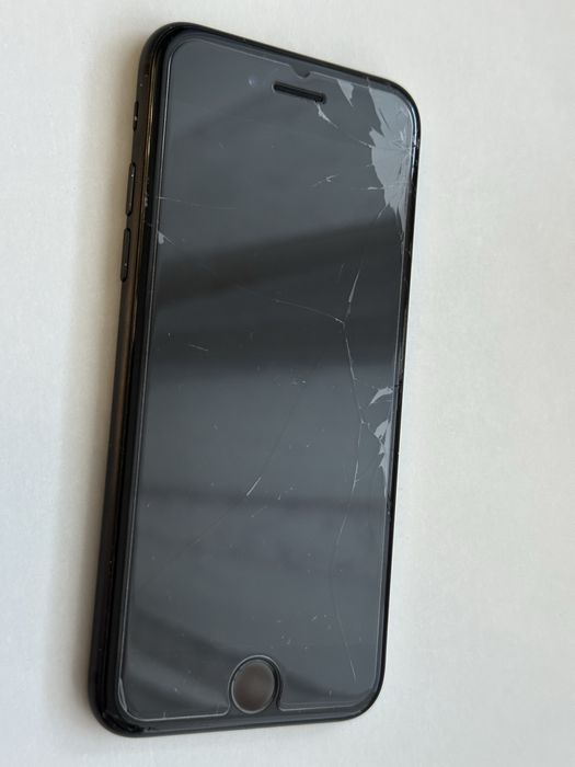 Iphone 7 за продаване