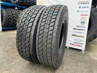 Anvelope noi cu garantie 385/95R25 livrare Cauciucuri 14.00-25