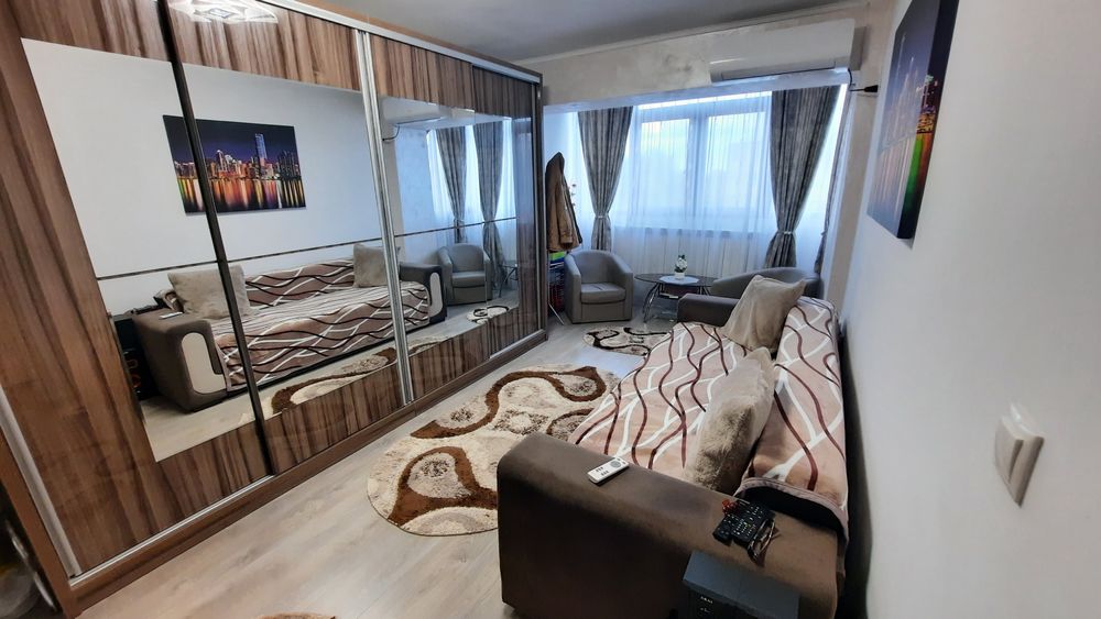 Ap.2 cam.cf1d Insuratei