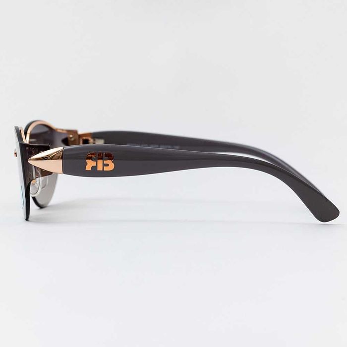 Дамски слънчеви очила Rita Bradley RB8945 05N