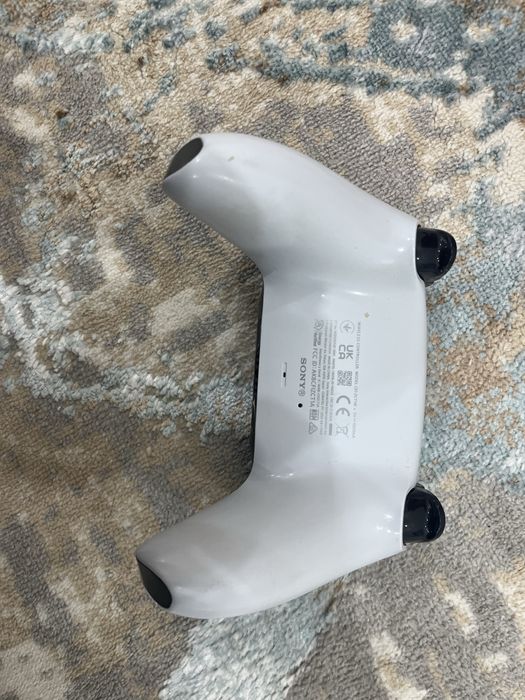 Ps5 в идеалном состояние