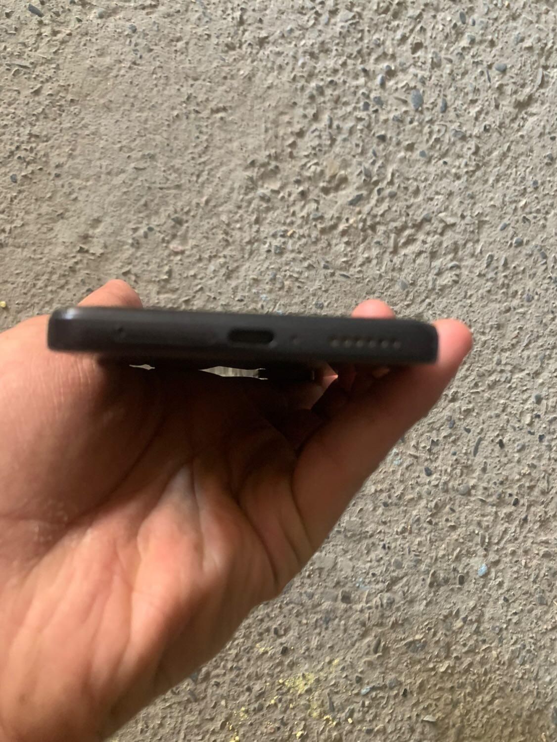 Redmi Note 12 pro