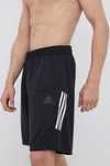 Адидас Adidas Aeroready къси панталони къс панталон шорти размер М