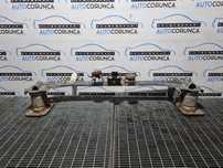 Armatura bara fata Mitsubishi Outlander 2007 - 2012 SUV (1011)