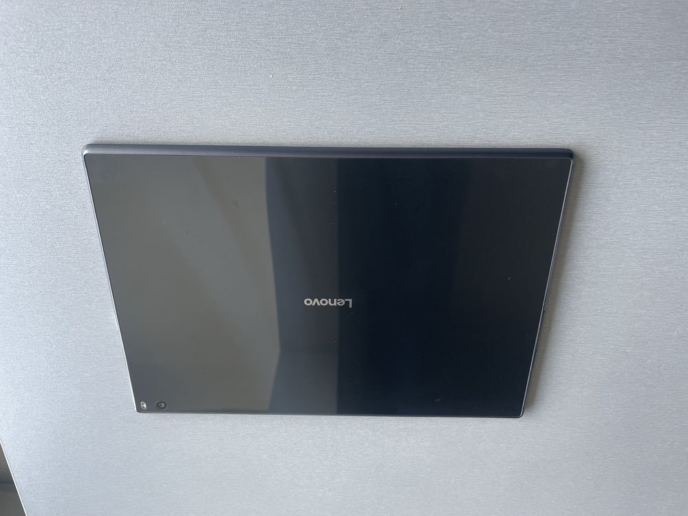 Lenovo Tab 4 10 Pluse + case