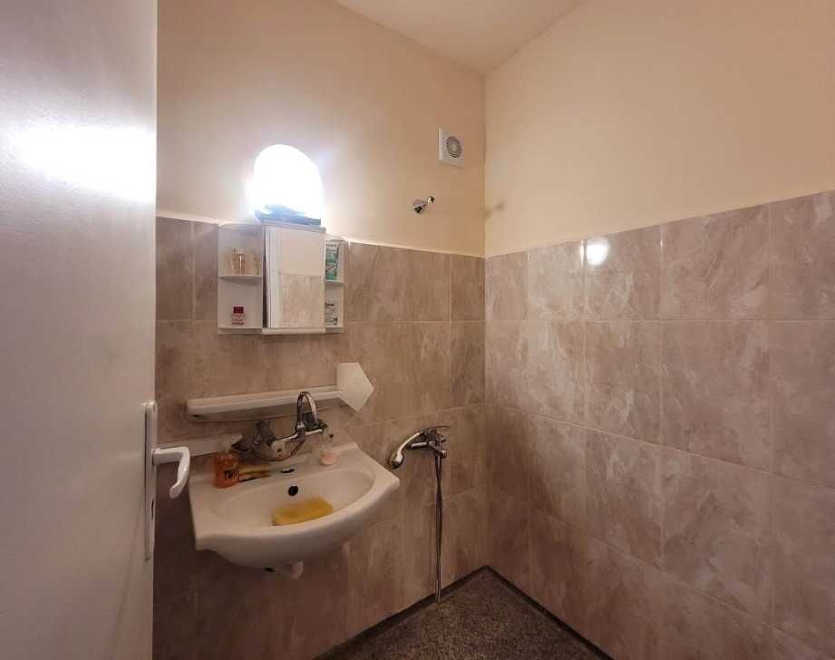 Продава се Едностаен апартамент в к.к. Слънчев бряг - 25 кв.м за 1220 €/кв.м - Снимка #6