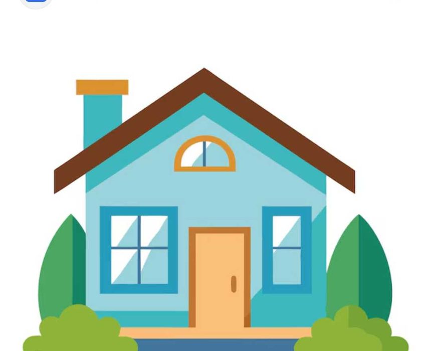 Майстор - довършителни и ремонтни дейности в София