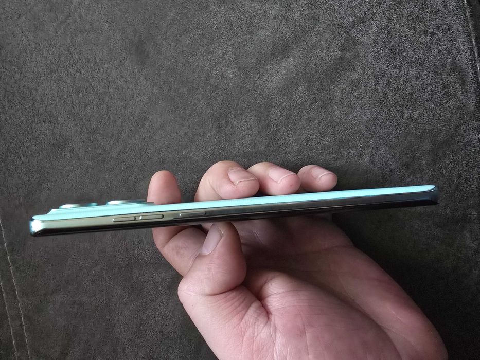 Motorola edge 40 neo