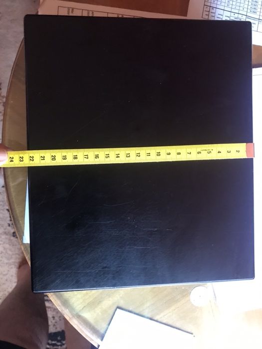 Cutie vintage cigarette ( trabucuri) si tigarete