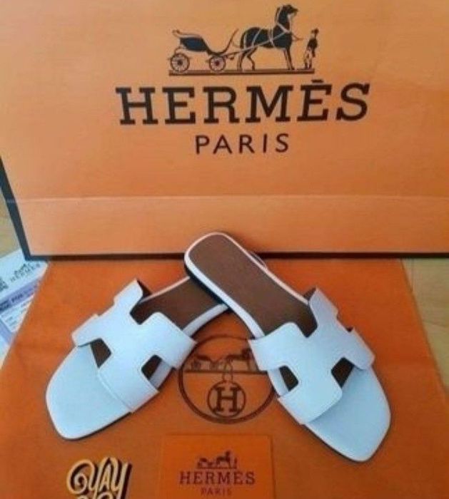 Papuci dama super model import Italia,saculet, etichetă incluse