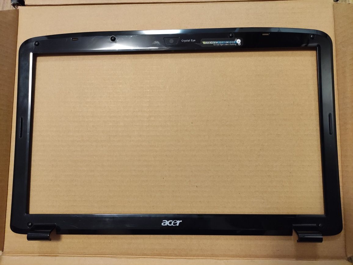 Части за лаптоп Acer Aspire 5740g-334g50mn