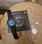 Huawei Watch GT 2 Pro 46 mm