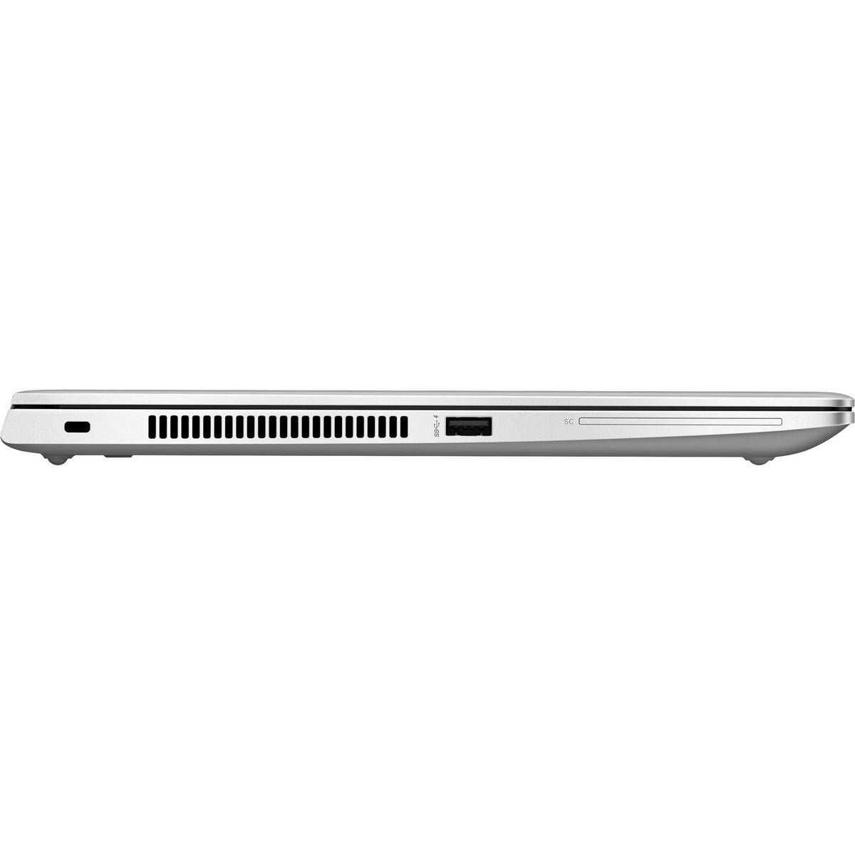 HP EliteBook 840  14″FHD ,Intel i5 Vpro gen 7, 16GB DDR4 256GB NVMe