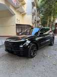 Li 9 max 2024 yili