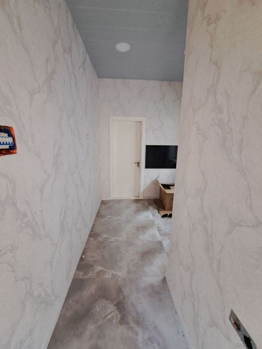 Продаётся коттедж