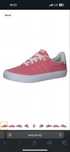 Adidas Skateboarding