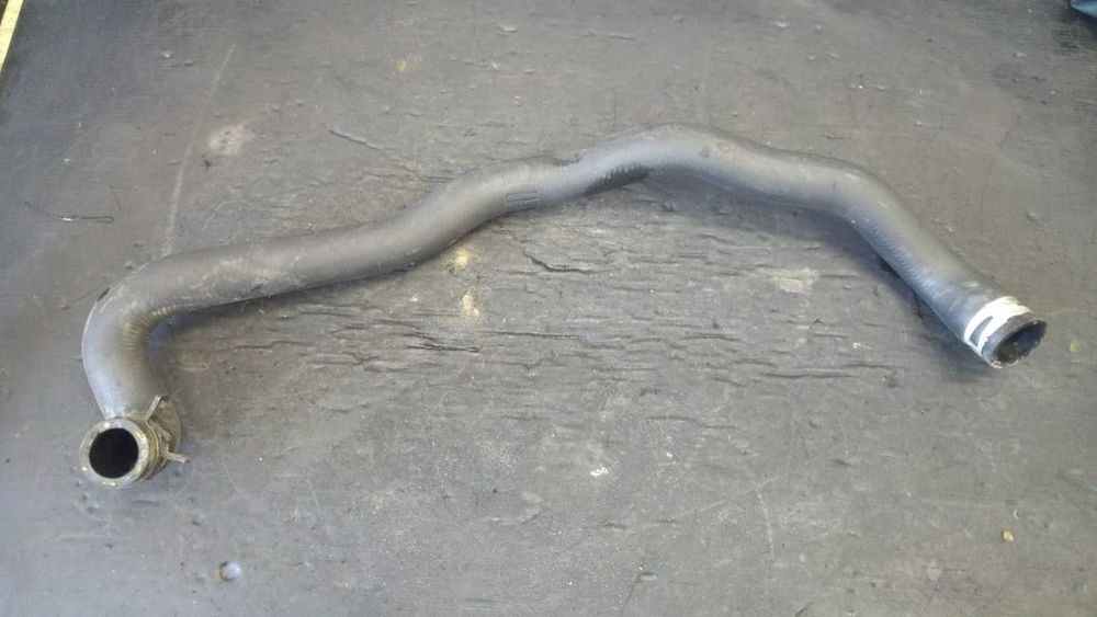 furtun apa 2.2 cdi 651924 mercedes e-class w212