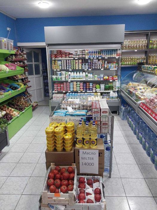 Аренда помещения под бизнес!219 м2,Паркентский р-нк,Мирзо-Улугбек ССС