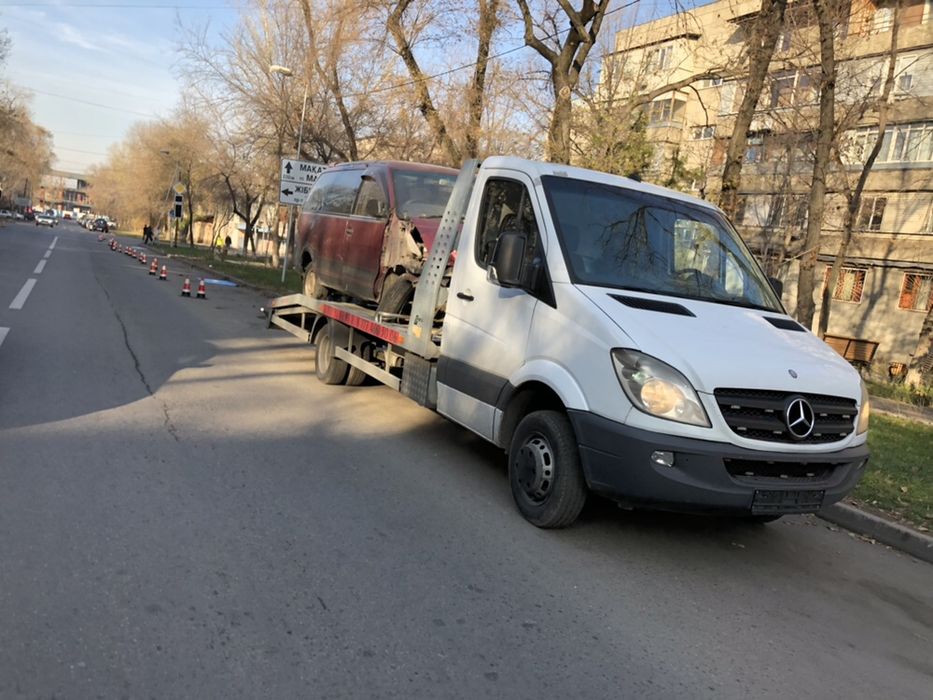 Эвакуатор 24/7 Круглосуточно Кордай Отар Таргап Самсы