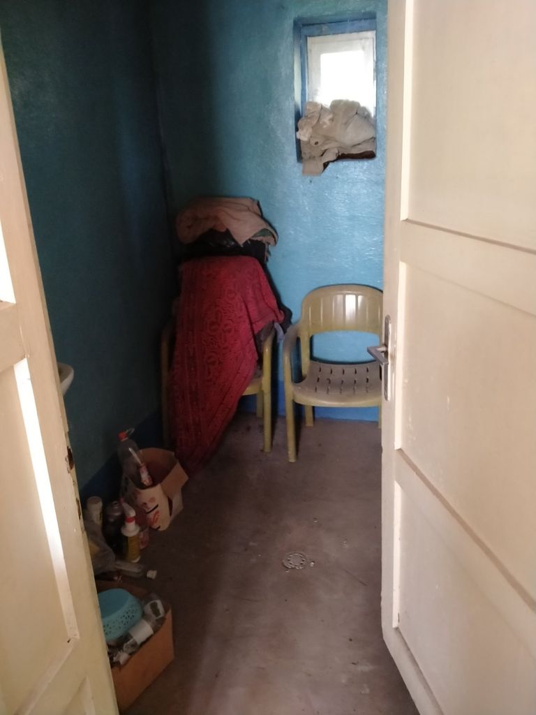 Продава се Къща в с. Сноп, Област Добрич - 100 кв.м за 215 €/кв.м - Снимка #13