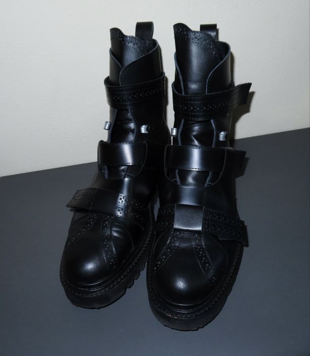 Bocanci Minaela Glavan