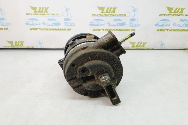 Compresor clima 730054 1.4 benzina F14D4 Chevrolet Aveo T250 (facelift) seria