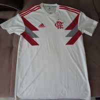 Tricou Adidas Flamengo