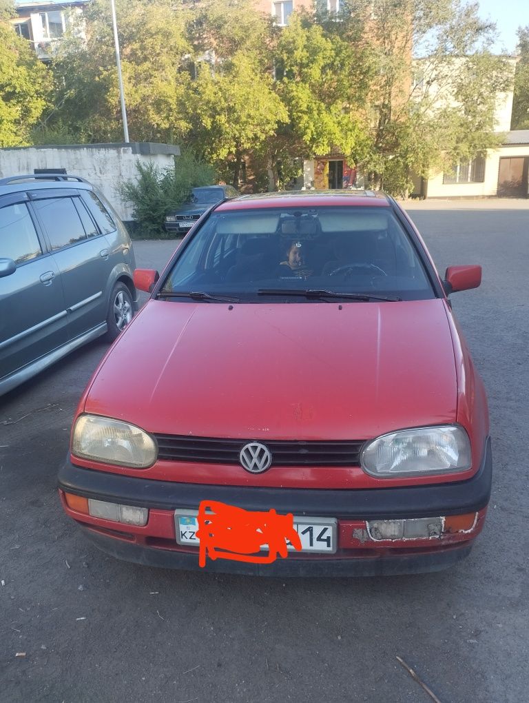Продам рабочую лощадку
