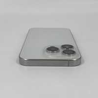 iPhone 15 Pro White Titanium 128 GB Factura Garantie