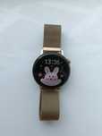 Ceas Huawei gt3 42mm