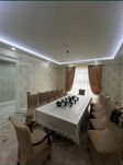 Продажа
Юнусабад Зенит Махалля
Коттедж 1,5 соток
Готовый Новый Ремонт