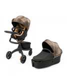 Stokke xplory X Gold Limited Edition