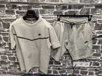 Nike Tech летни екипи