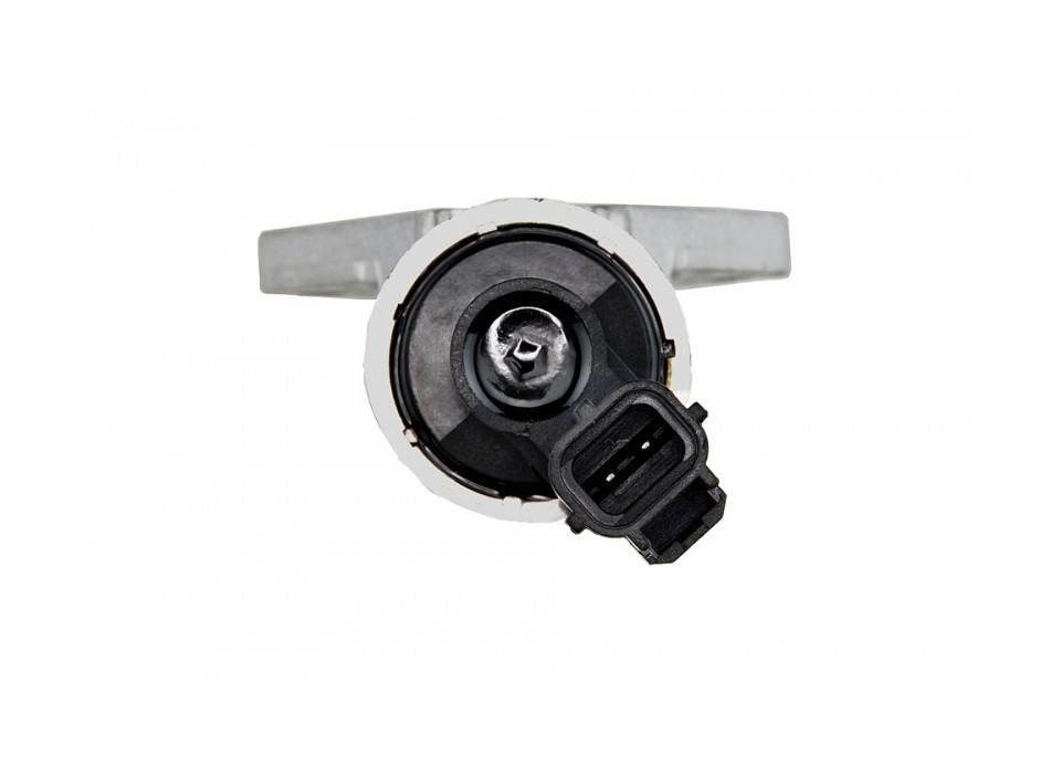 Motoras pas cu pas Ford Focus 1998-2004 DAW, DBW 1113127