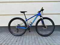 Vand Specialized Comp marimea S roti 29