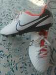 Детски бутонки NIKE 36.5
