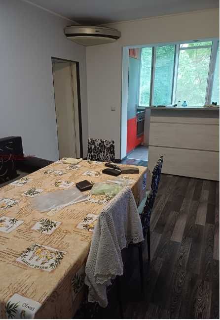 Продава се Тристаен апартамент в Варна, Аспарухово - 68 кв.м за 1986 €/кв.м - Снимка #5