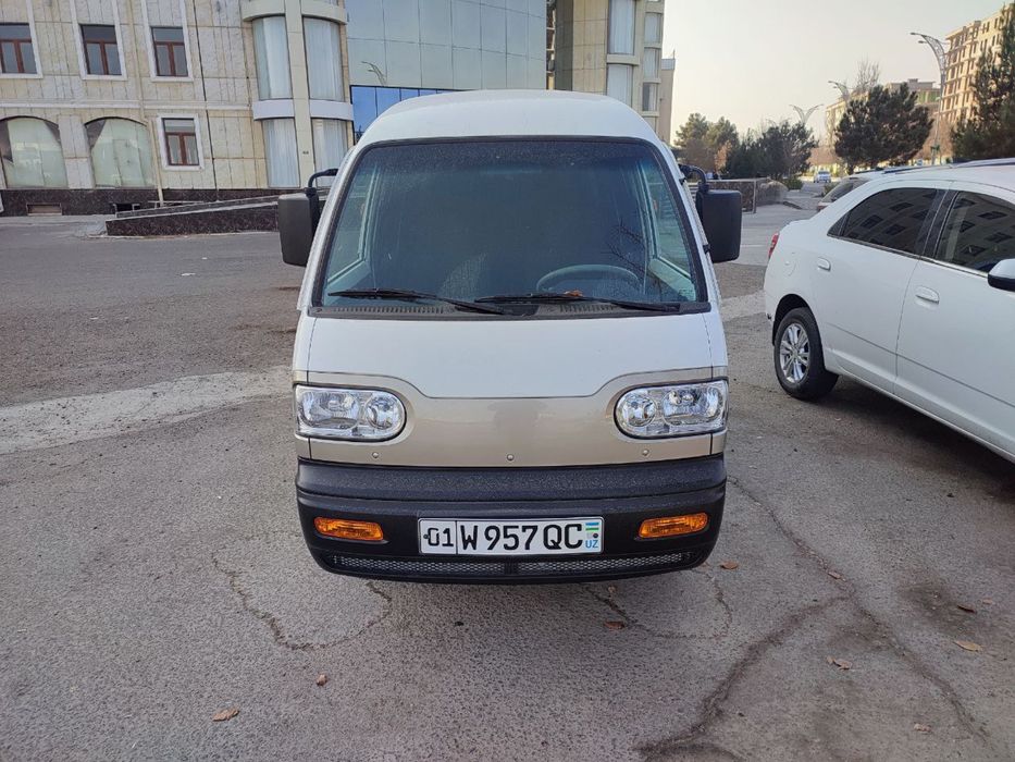 Продается  Машина