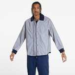 Geaca Adidas A.B. Blondey Noua Originala Marimi: M; L