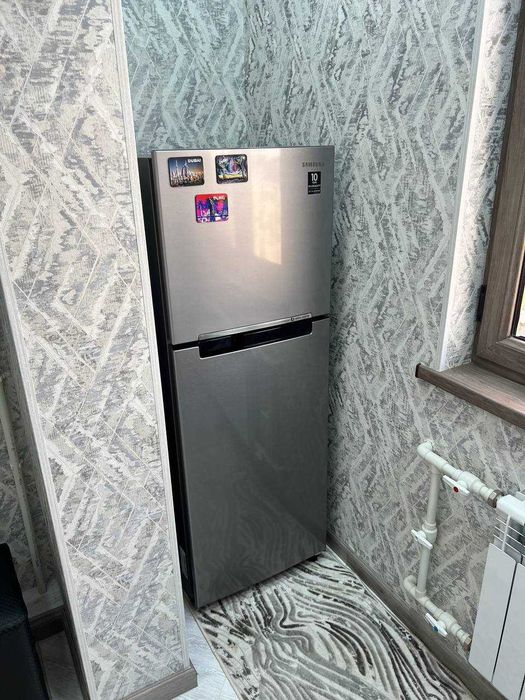 Сдаётся кв ул СЕБЗОР Ривера 2-ком/7/9 р-н Алмазарский !! 234