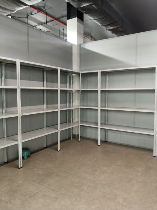 Стеллаж, стиллаж, стелаж, стилаж, стяллаж, полка, полки