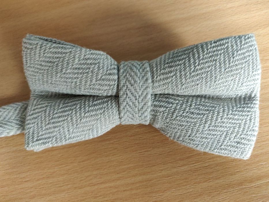 Papioane pt ocazii festive 2 buc