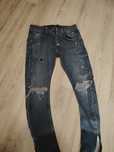 Blugi RedHouse Unisex