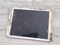 Tableta iphone/aple