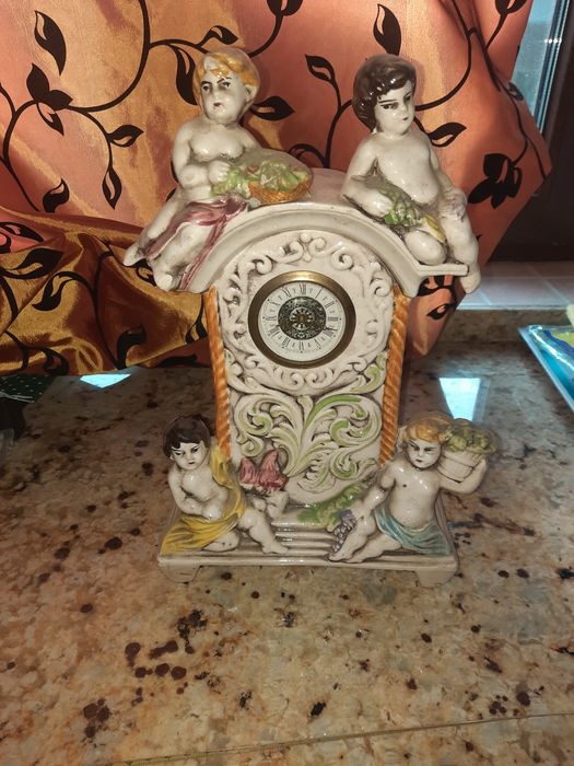 Pendule,ceasuri functionale,preț în funcție de ceas