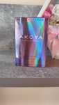 AKOYA Reflet d'Orient