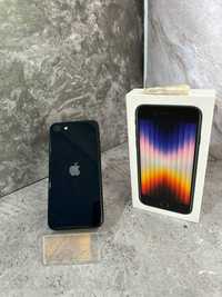 Apple iPhone SE 2022 64 Гб Петропавловск Жабаева 370203